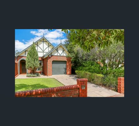 12 Jellicoe Street, Linden Park, SA 5065 - Photo 5