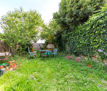 4 bedroom house to rent - Photo 5