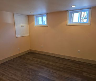 For Lease - 221 Elgin Street, Oshawa, Ontario - Photo 3