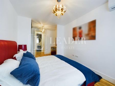 2 Camere | Premium | Barbu Vacarescu | The Address - Photo 4