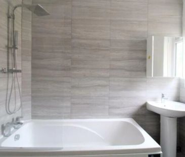 3 bed semi-detached house to rent in Alt Road, Ashton-Under-Lyne, OL6 - Photo 6