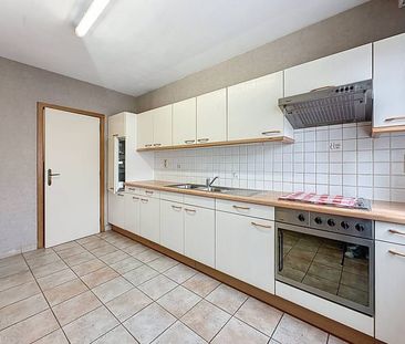 Appartement te huur - Photo 6