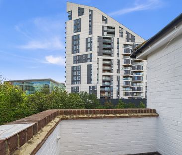 Ravensbourne Road, Bromley, BR1, London - Photo 3