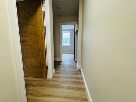 3 bedroom maisonette to rent - Photo 5