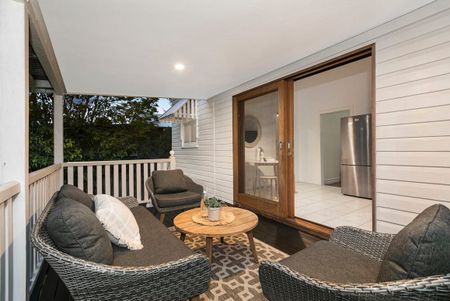 74 Oates Parade, Northgate QLD 4013 - House For Rent | Domain - Photo 4