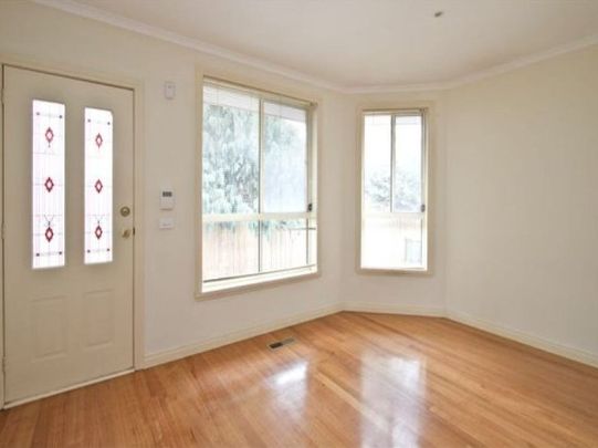 5/39 Bamfield Road, Heidelberg Heights VIC 3081 - Photo 1