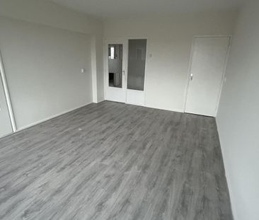 Winston Churchilllaan 11 - Photo 3