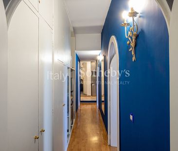 Apartment - Photo 6