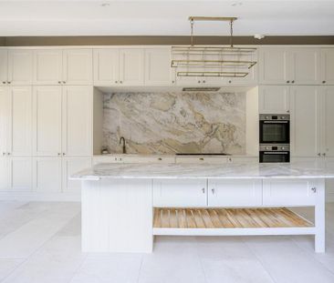 5 bedroom semi-detached house to rent - Photo 6