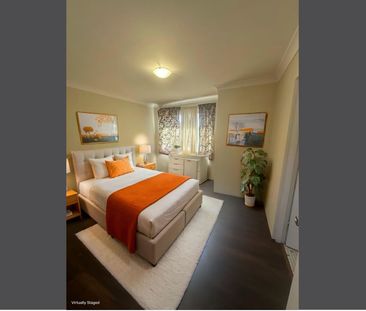 One bedroom unit located on top floor - Photo 2