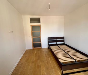 Appartement 2 Pièces 44 m² - Photo 2