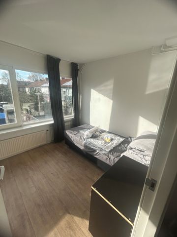 Van Alkemadelaan 23, 3232 XH, Brielle - Foto 4