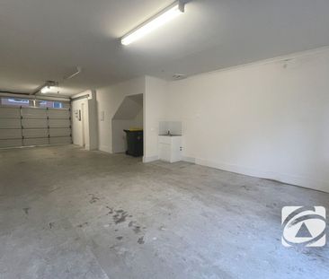 AMAZING LOCATION - Photo 5