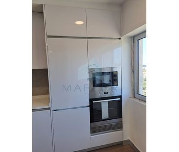 Apartamento T2 em Lisboa - Photo 1