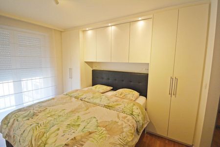 Appartement - Photo 2