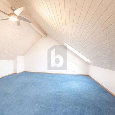 2.5 Zimmer, 70 m², 2. Stock - Photo 3