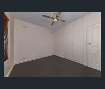 Spacious Unit with large Private Yard! - Photo 6