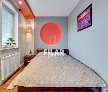 Mieszkanie Gdynia Mały Kack powierzchnia 80.0 m² C312-WM-06287 - Photo 1