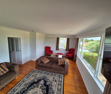 26 Waione Avenue - Photo 1