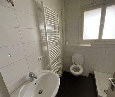 Gemütliche Wohnung - Ideal für Singles und Pärchen! - Photo 4