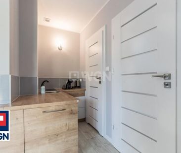 Mieszkanie na wynajem Nowęcin - Apartamenty do wynajęcia w Nowęcini... - Фото 4