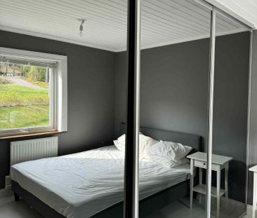 Axviksvägen, Enhörna - Foto 4