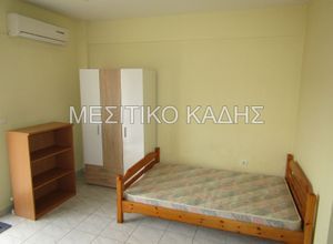 Studio/Γκαρσονιέρα για ενοικίαση - Σέρρες, - Φωτογραφία 4