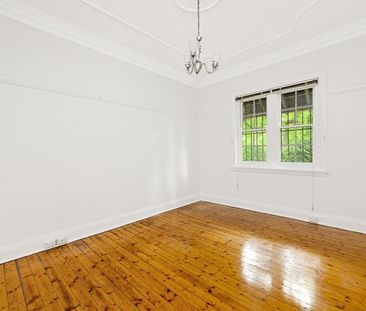 Stunning Updated Home in Prime Location - Photo 2