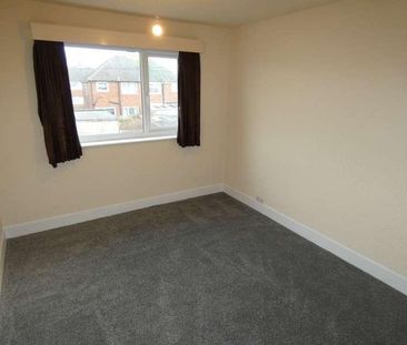 Ashfield Road, Blackpool, FY2 - Photo 2