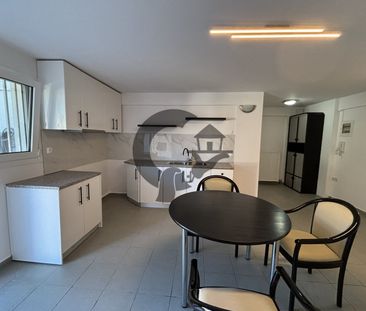 Διαμέρισμα για ενοικίαση Σεισμόπληκτα (Ιωάννινα) - Φωτογραφία 2