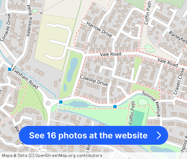 3 bedroom semi-detached house for rent - Photo 1