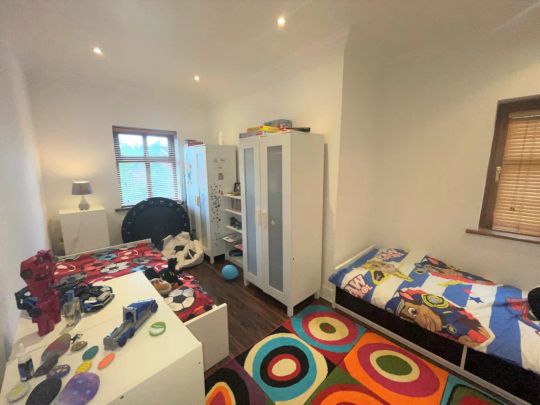 14 Old Golf Course Park - Photo 1