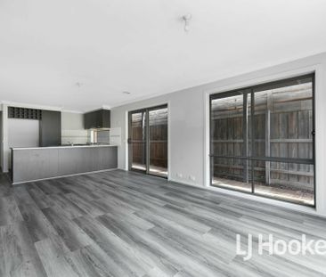 Devine Three Bedder! - Photo 4