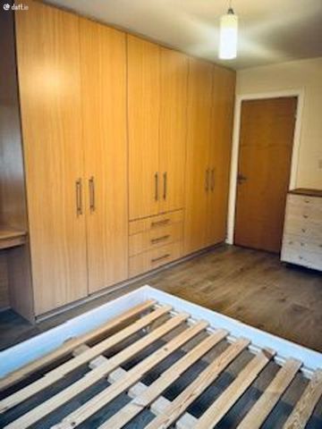 9 The Rise,Mount Merrion,Blackrock,Co. Dublin, Mount Merrion, Co. Dublin - Photo 4