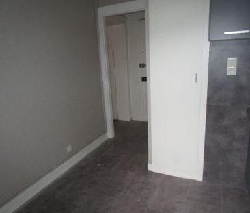 Appartement 2 pièces à Metz-Gare - Photo 5