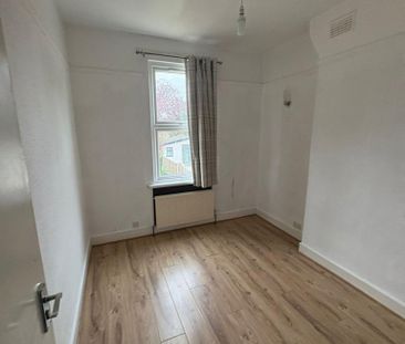 1 bedroom property to rent - Photo 1
