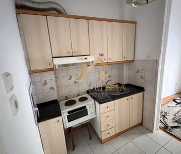 Διαμέρισμα για ενοικίαση Ανάληψη - Μπότσαρη (Ανάληψη - Μπότσαρη - Νέα Παραλία) - Photo 1