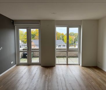 Te huur: Appartement Rijksweg Noord 26 E in Swalmen - Foto 3