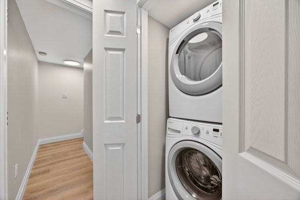 For Lease - 13 Michelle Drive Unit# Lower, Barrie, Ontario - Photo 1