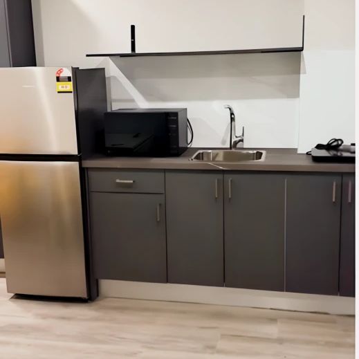 24 Homebush rd Strathfield, Sydney - Photo 1