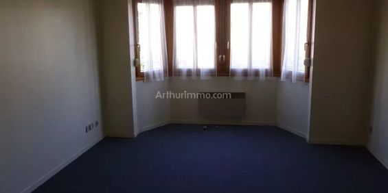 Location Appartement 2 pièces 51 m2 à Chelles - Photo 3