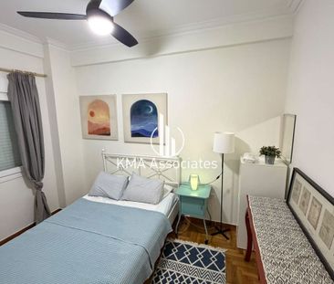 Διαμέρισμα για ενοικίαση Εξάρχεια (Εξάρχεια - Νεάπολη) - Photo 3
