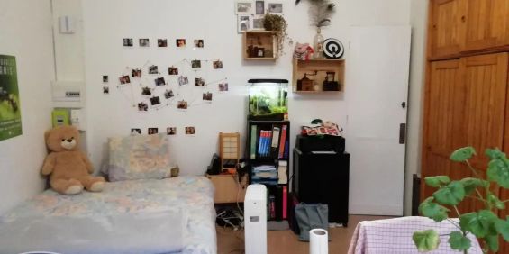 Appartement à louer 1 pièce 21.09m² - Photo 3