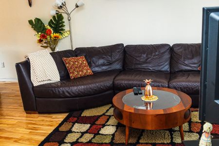 Rue du Capricorne, J4L 4X2, Longueuil - Photo 5