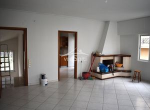 Διαμέρισμα για ενοικίαση - Ιωάννινα, - Photo 1