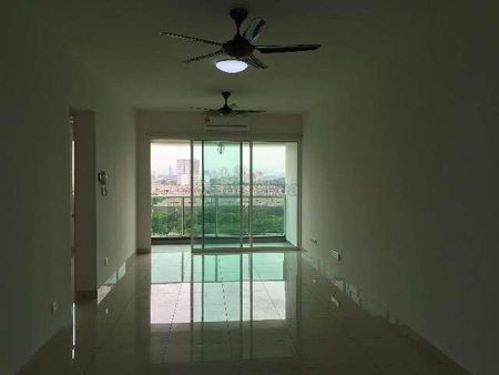 The Regina, Taman Subang Permai, Subang Jaya - Photo 3