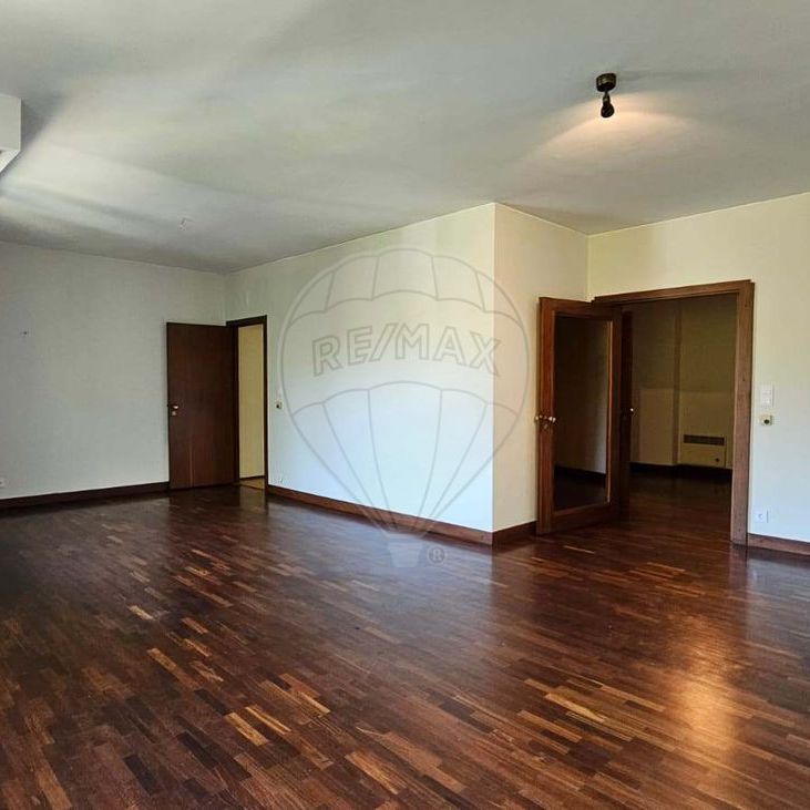 Apartamento T2 em Porto - Photo 1