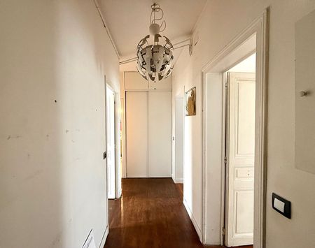 Appartement T3 Colombes à louer - Photo 5