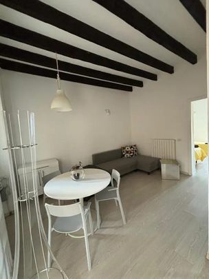 Via Padova, Milan, Lombardy 20127 - Photo 1