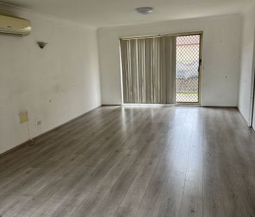 Home For Rent - Photo 5